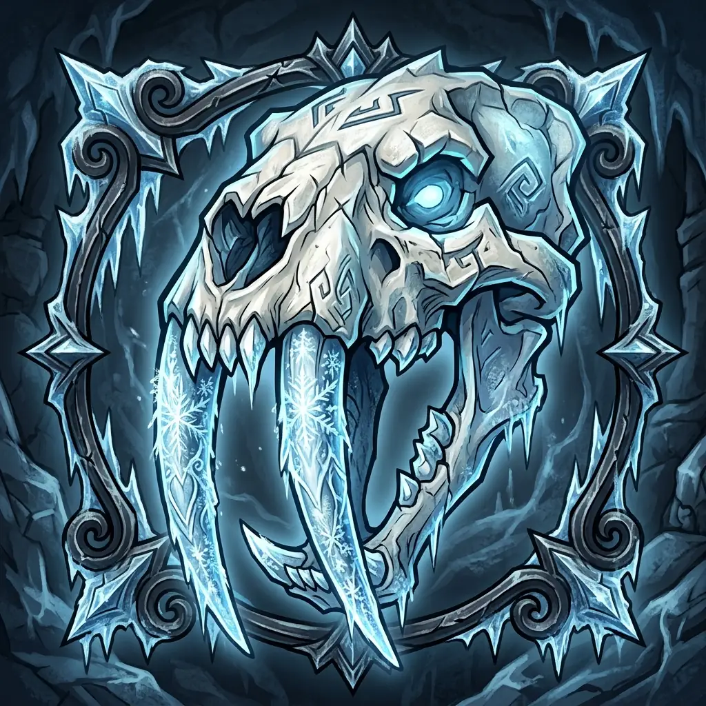 symbol 1