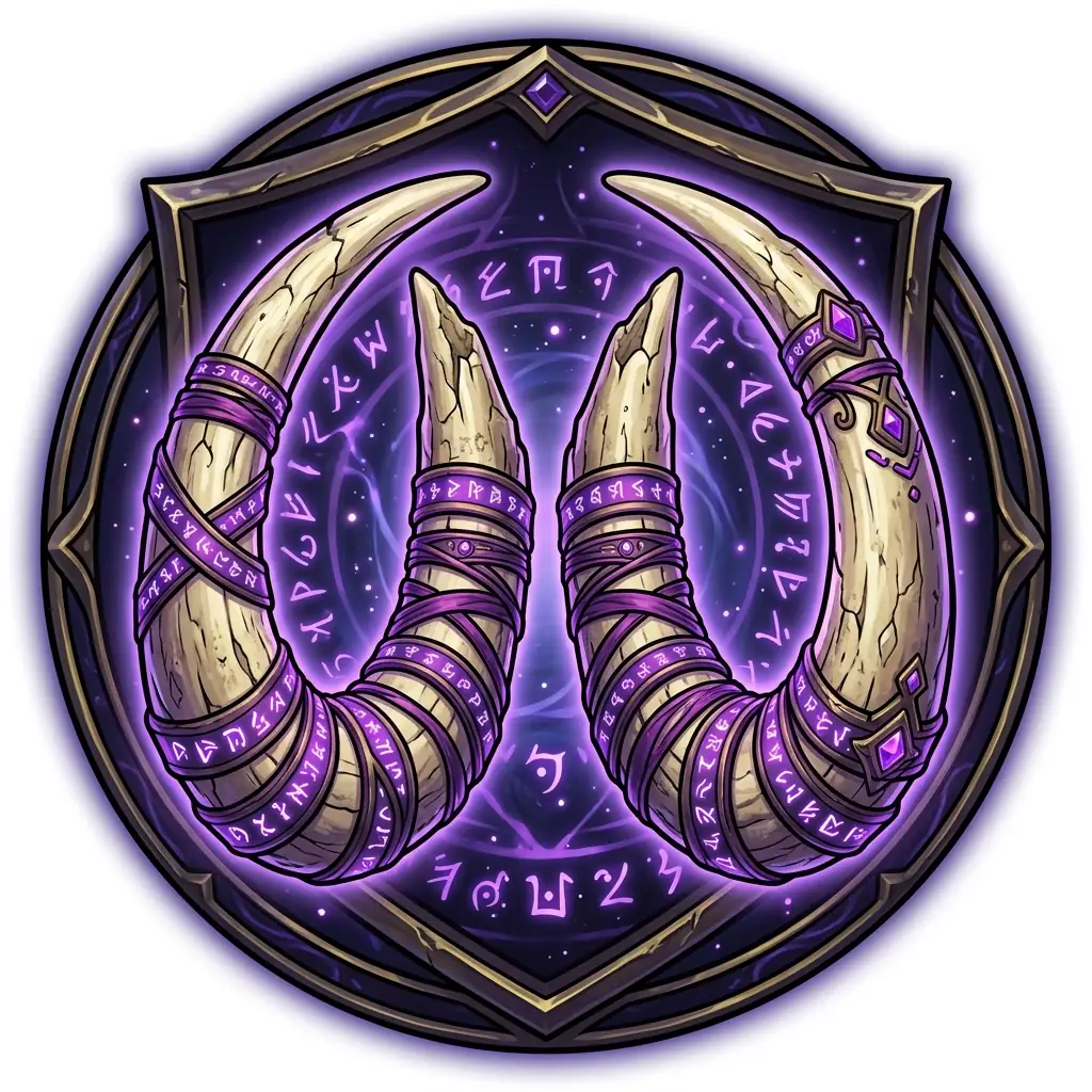 symbol 2
